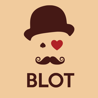 Bazar Blot Club : Best Armenian Card game : Belote APK