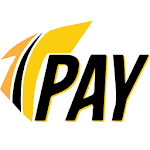 T Bank T Pay APK