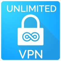 Incog VPN PRO- Free Premium Unlimited Proxy & VPN APK