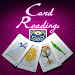 Card Reading APK