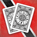 All Fours Trini Card Game APK