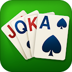 Solitaire Card Game APK