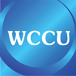 WCCU eBanking APK