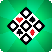 MegaJogos Card and Board Games APK