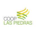 Las Piedras MovilCoop APK