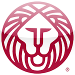 Fidelity Bank Atlanta APK