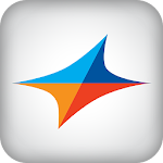 iktisatbank APK