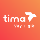 Tima Vay 1H - Vay Online APK