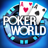 Poker Championship - Holdem APK