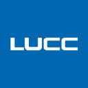 LUCC Mobile Banking APK