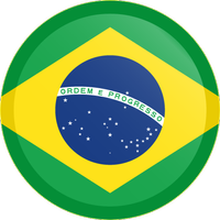 BRAZIL VPN - Secure Proxy VPN APK