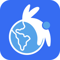 Rabbit VPN Secure VPN Proxy APK