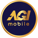 AGI Mobile APK