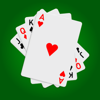 Solitaire Collection: free pack with 80+ patiences APK