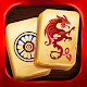 Mahjong Titan APK