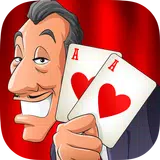 Solitaire Perfect Match APK