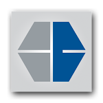 East Cambridge Savings Bank APK