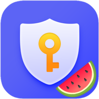 VPN Melon - Unlimited•Fast•Proxy APK