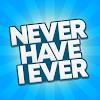 Never Have I Ever - Party Game APK