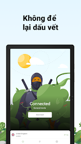 AdGuard VPN mod Screenshot14