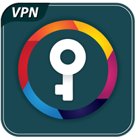 VPN FREE- Turbo•Super•Fast•Secure•Hotspot•VPN APK