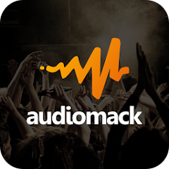 Audiomack: Music Downloader Mod APK