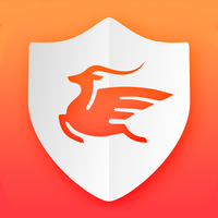 Proxy - High Speed VPN APK