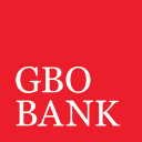 GBO Bank - Your Global Banking Services APK