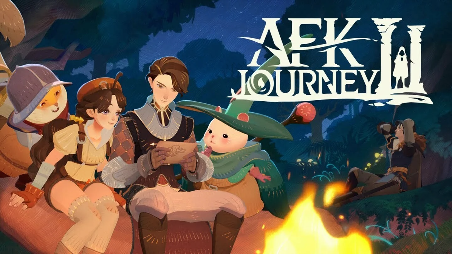 Unlock Exclusive Rewards with AFK Journey Codes – August 2024 News