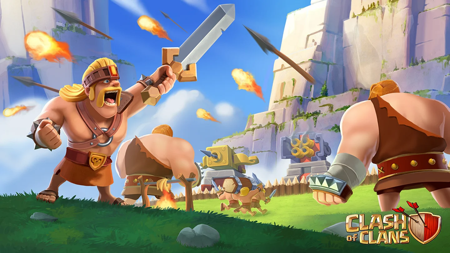 Clash of Clans Town Hall 17: What to Expect from the Next Major Update News