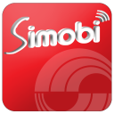 Simobi Bank Sinarmas APK