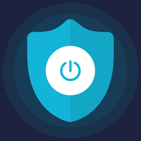 GeiSha VPN App - Speed,Fast,Free APK