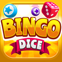 Bingo Dice - Bingo Games APK