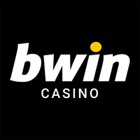 bwin Casino Online Gokspel APK