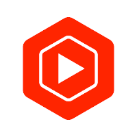 YouTube Studio APK