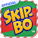 Skip-Bo APK