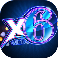 X6CLUB - Quay hũ thần tài APK