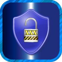 Vpn Unblock Bokep Access APK