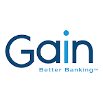 Gain FCU Mobile Banking APK