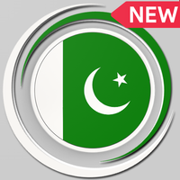 Pakistan VPN : Free VPN Proxy & Internet Security APK