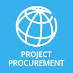 World Bank Project Procurement APK