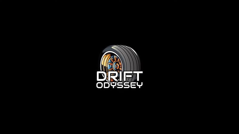 Drift Odyssey Screenshot1