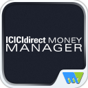 ICICI direct Magazine APK