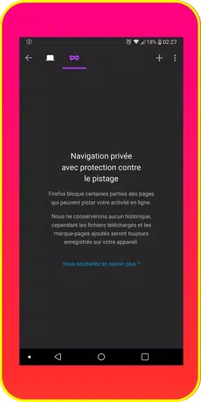 VPN Tomato Fast Server & Unblock VPN Proxy Screenshot4