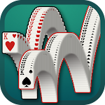 Solitaire - Offline Card Games APK