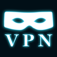 Z VPN The Best VPN Hotspot Master & Free VPN Proxy APK