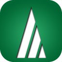 Redwood CU APK