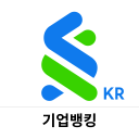 SC제일은행 기업뱅킹 APK