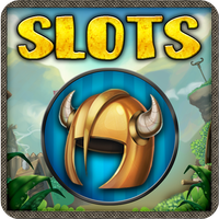 Slots Vikings Casino Vegas APK