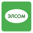 ЭЛСОМ 2.0 APK